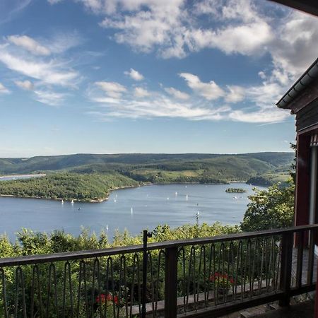 Waldhaus Anne Villa Nideggen Dış mekan fotoğraf
